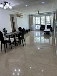 Evergreen Park (D19), Apartment #585606681